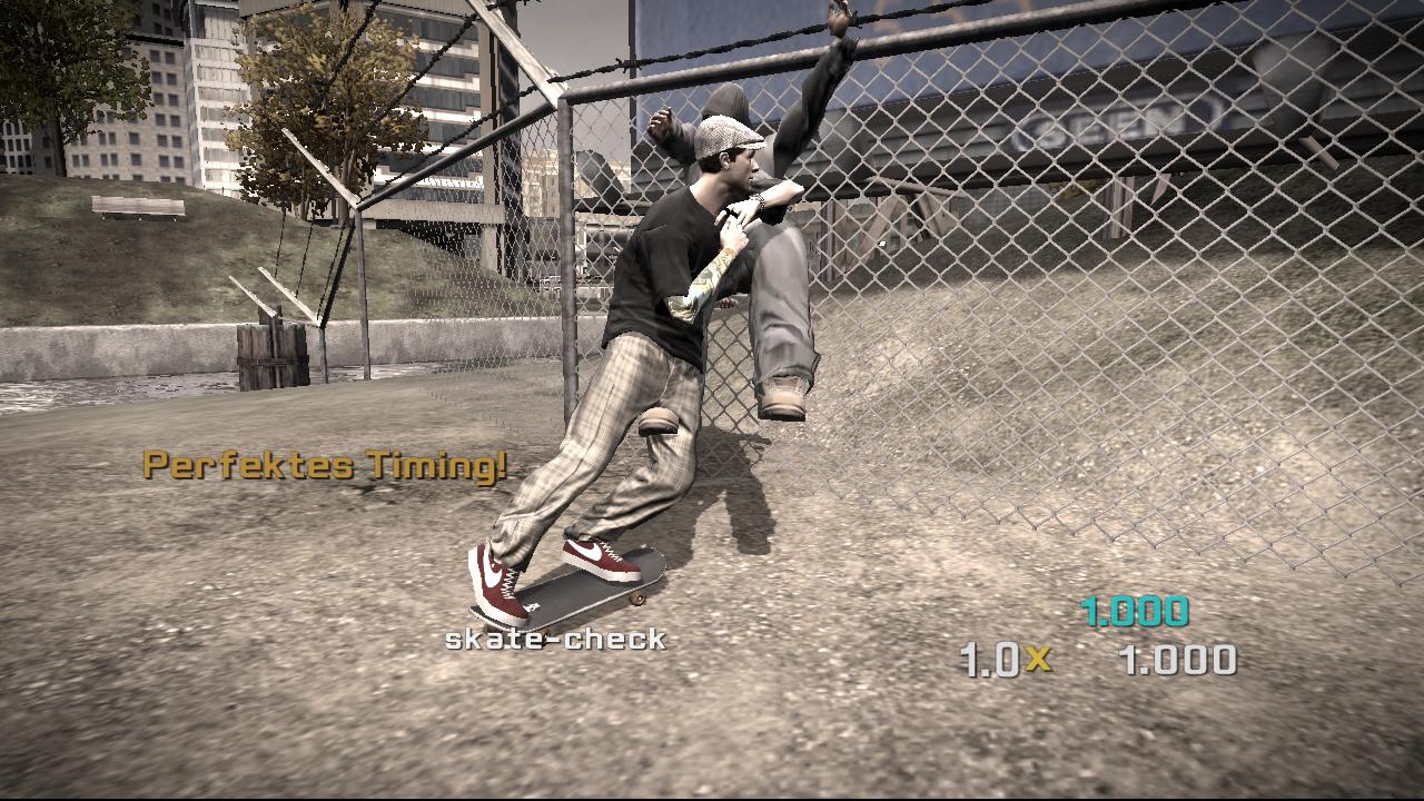 [13/11/2007] 