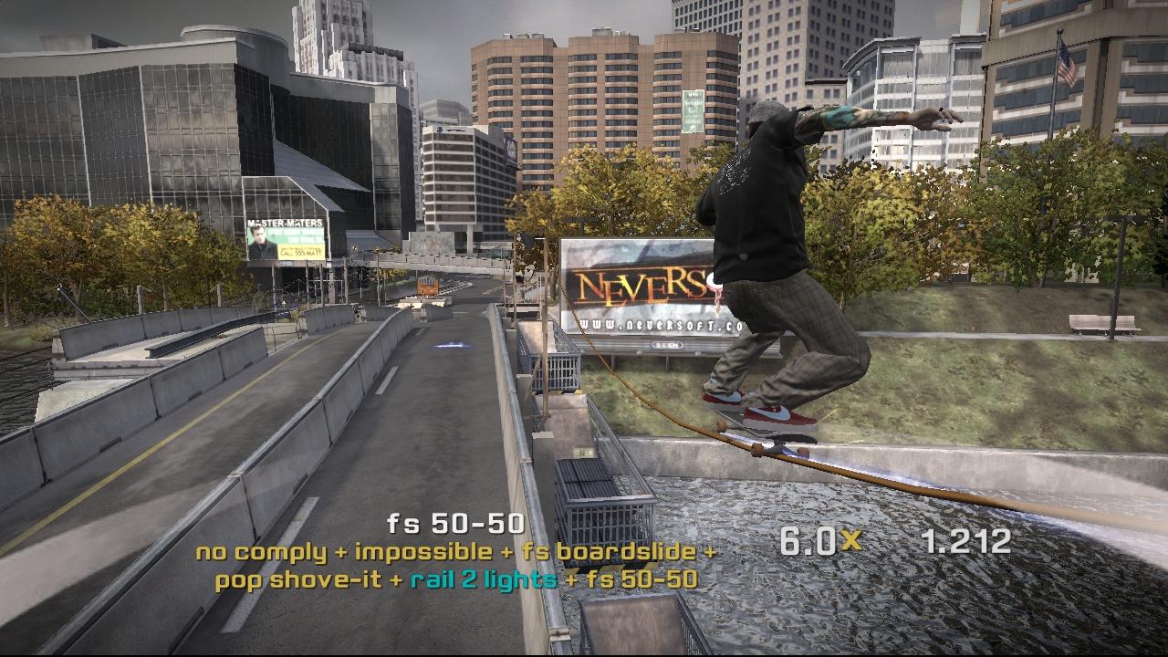 [13/11/2007] 