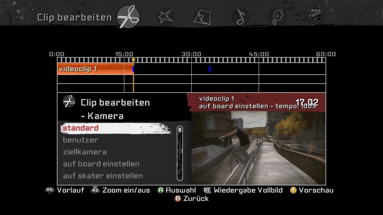 [13/11/2007] 