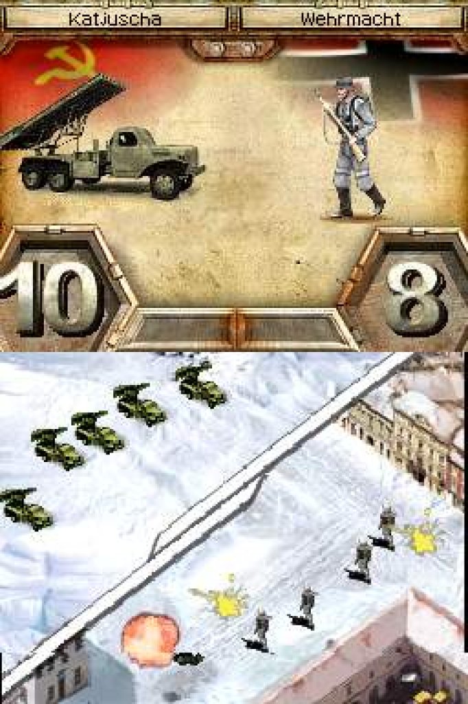 [30/11/2007] 