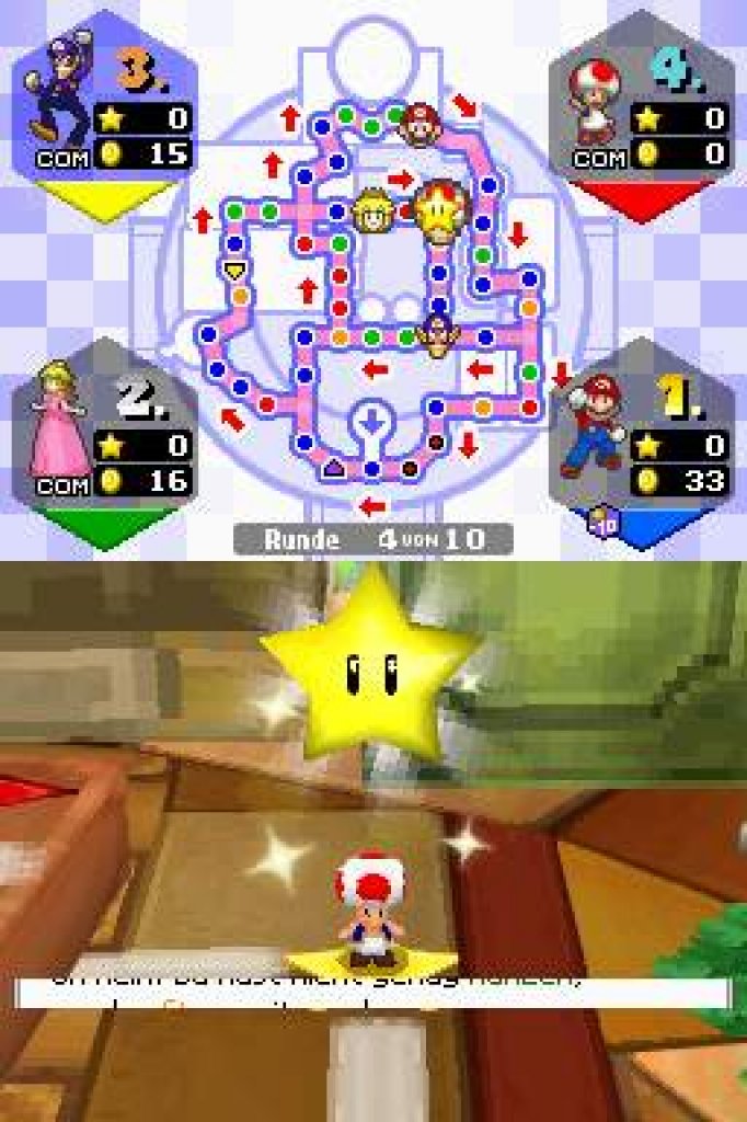 [16/11/2007] 