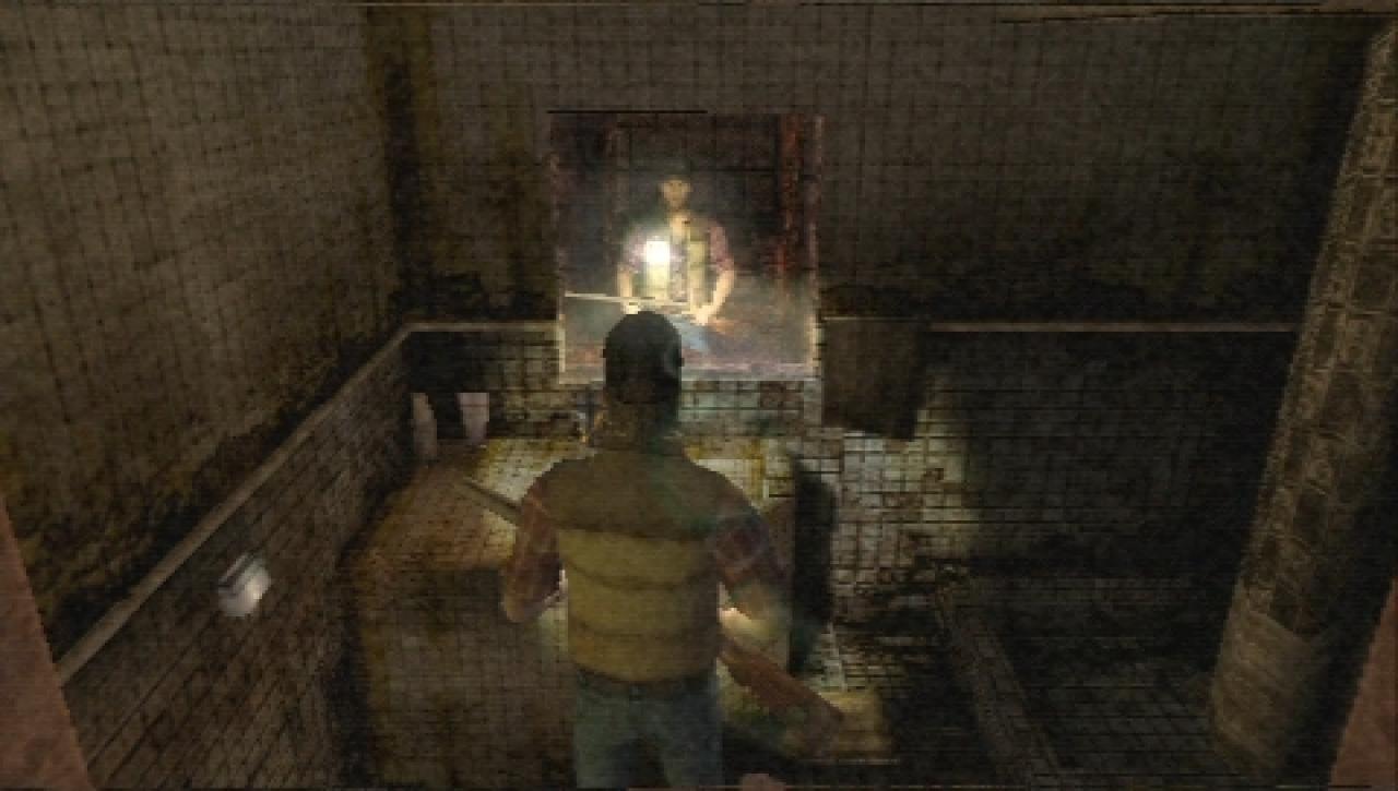 [30/11/2007] 