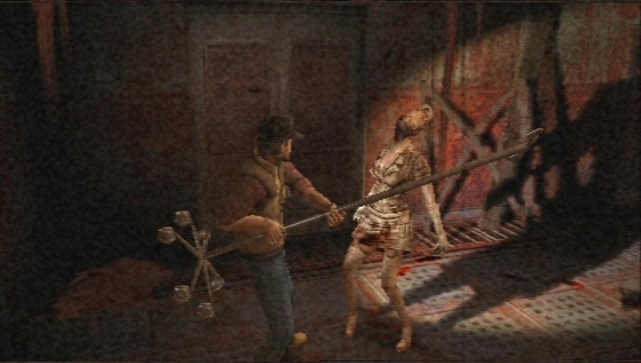 [30/11/2007] 