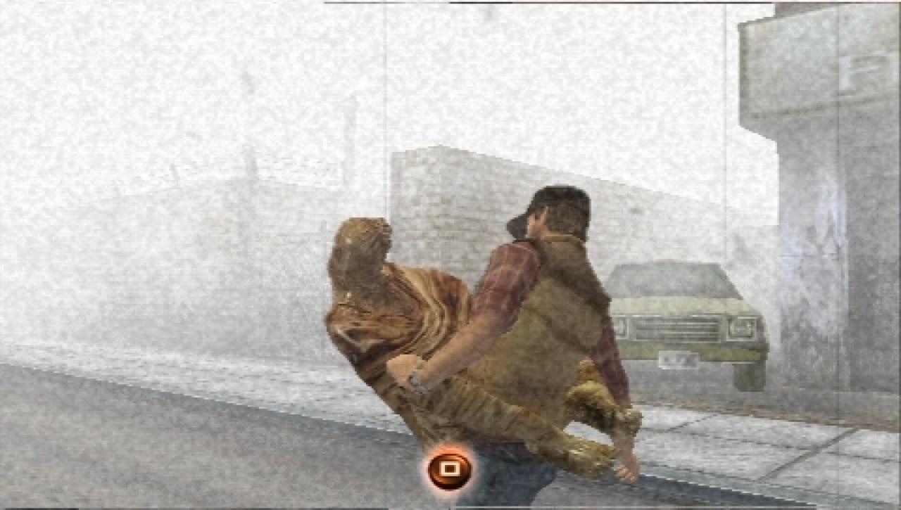 [30/11/2007] 