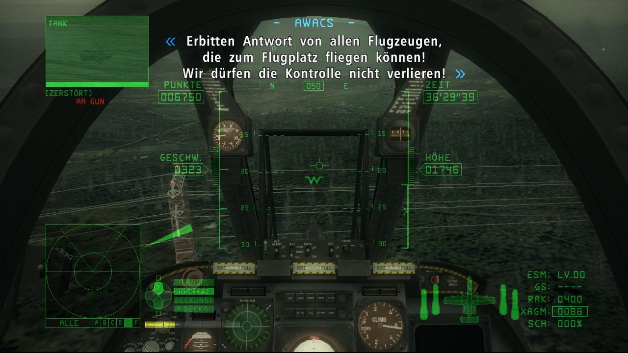 [22/11/2007] 