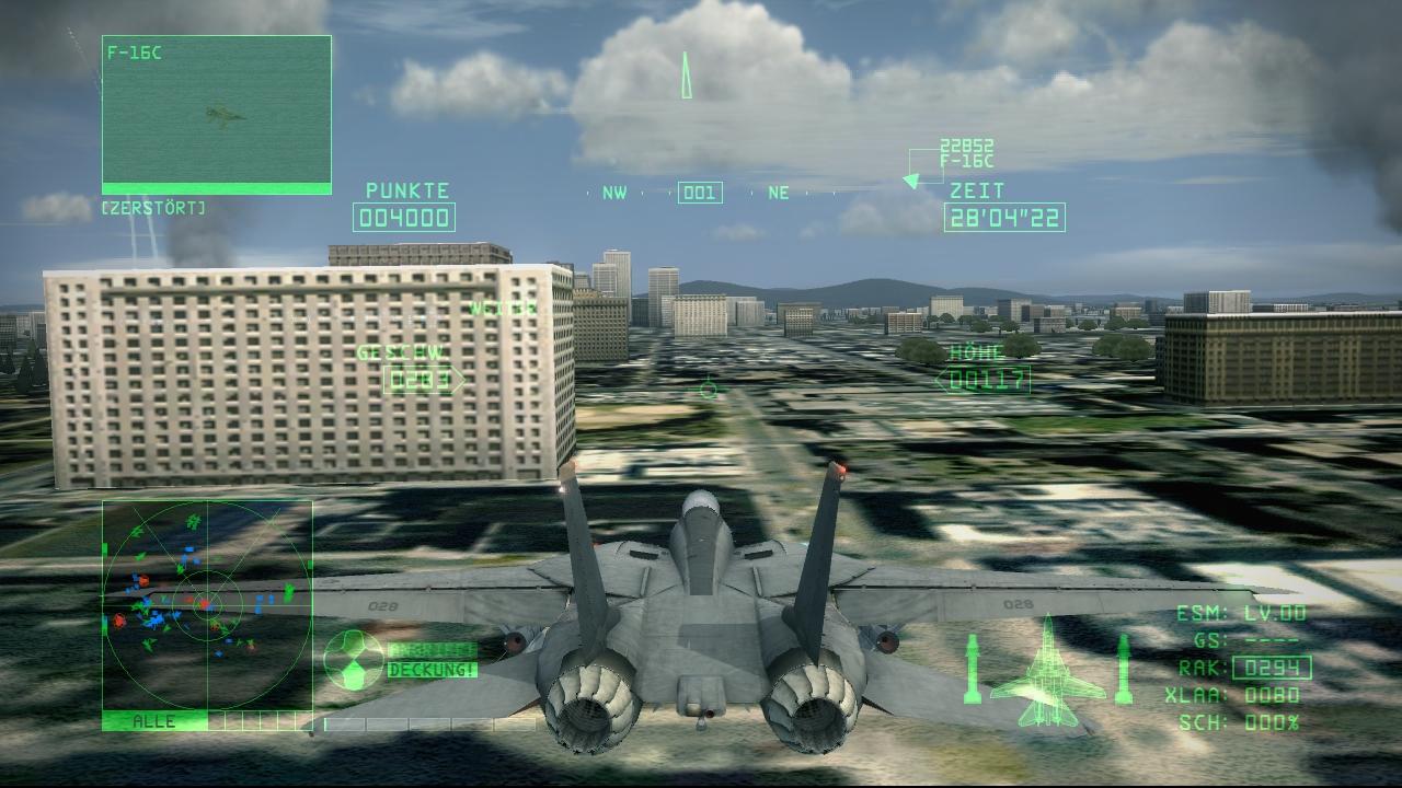 [22/11/2007] 