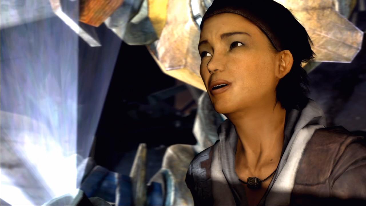 [18/12/2007] 