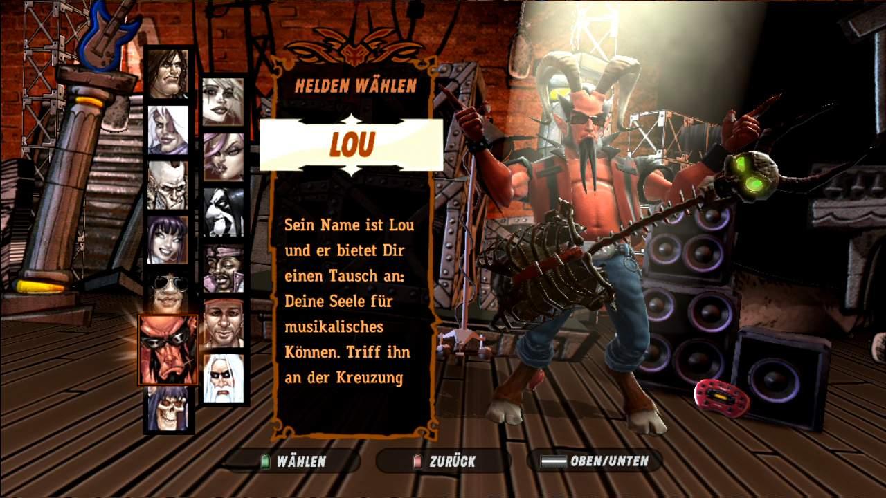 [03/12/2007] 