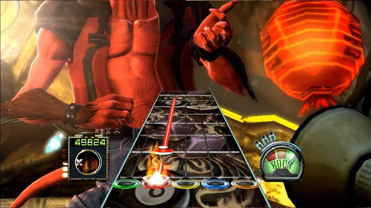 [03/12/2007] 