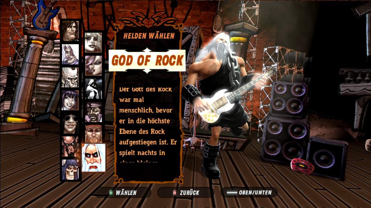 [03/12/2007] 