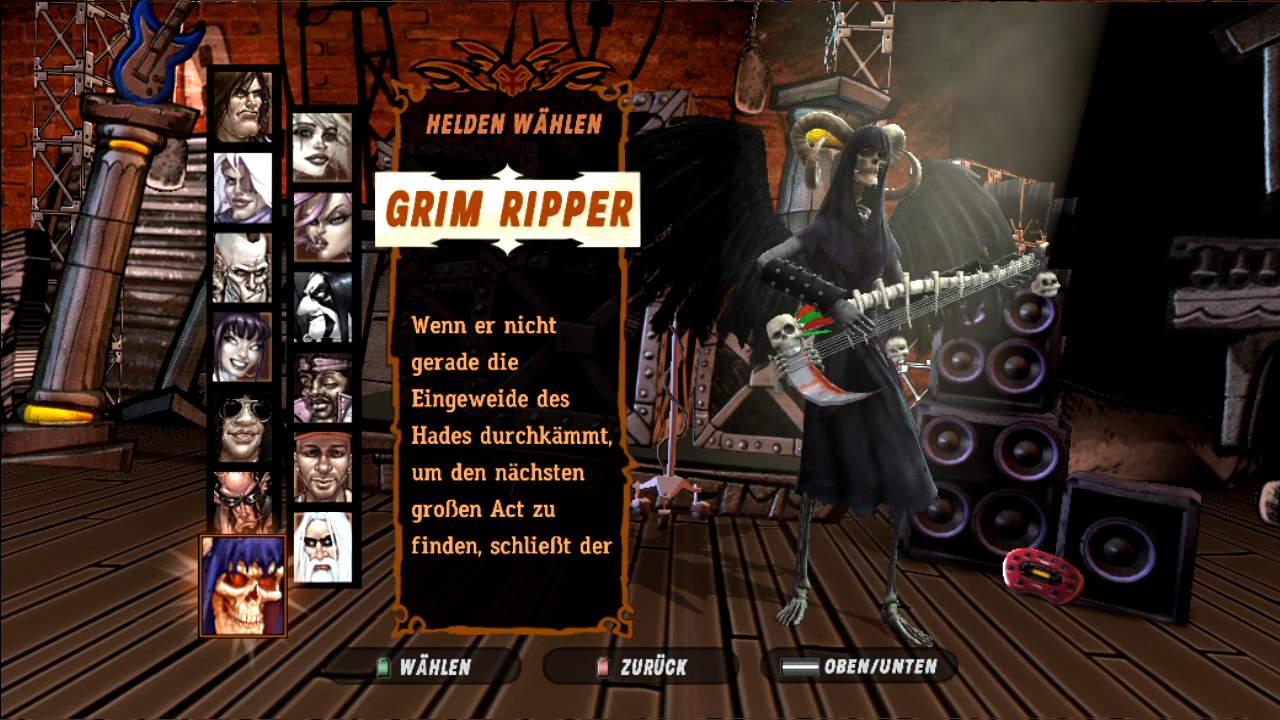 [03/12/2007] 