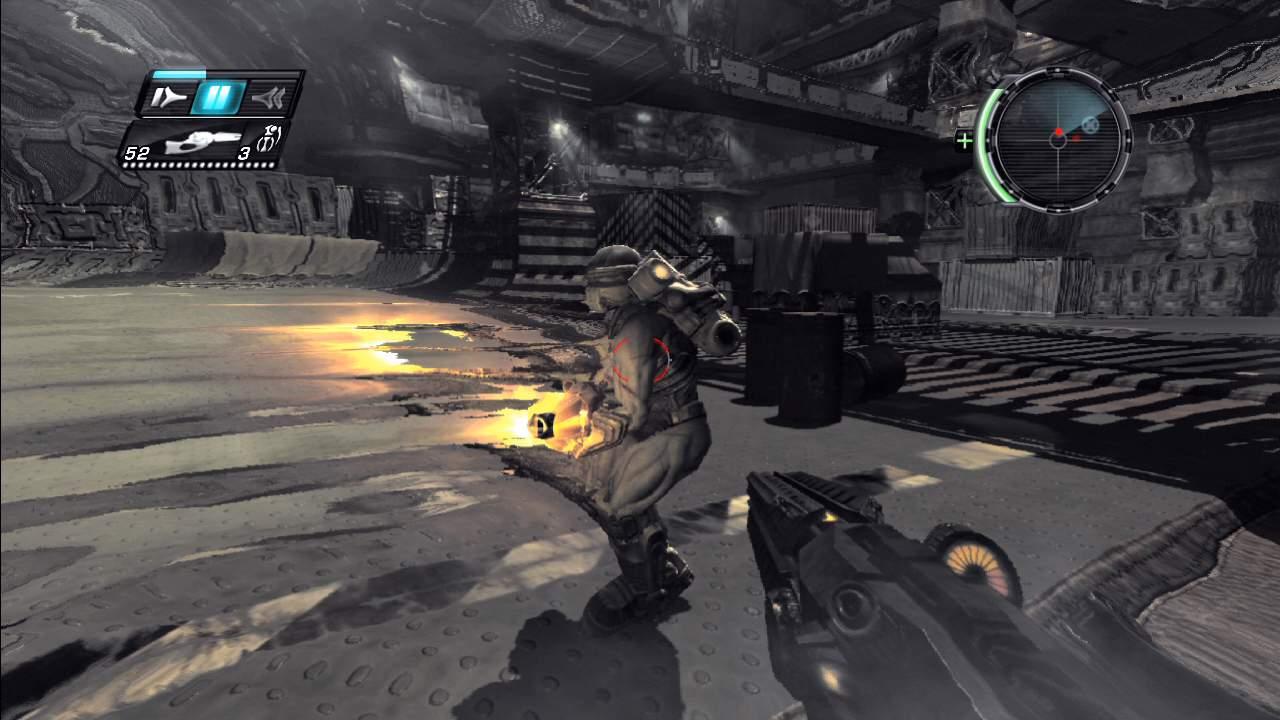[07/12/2007] 