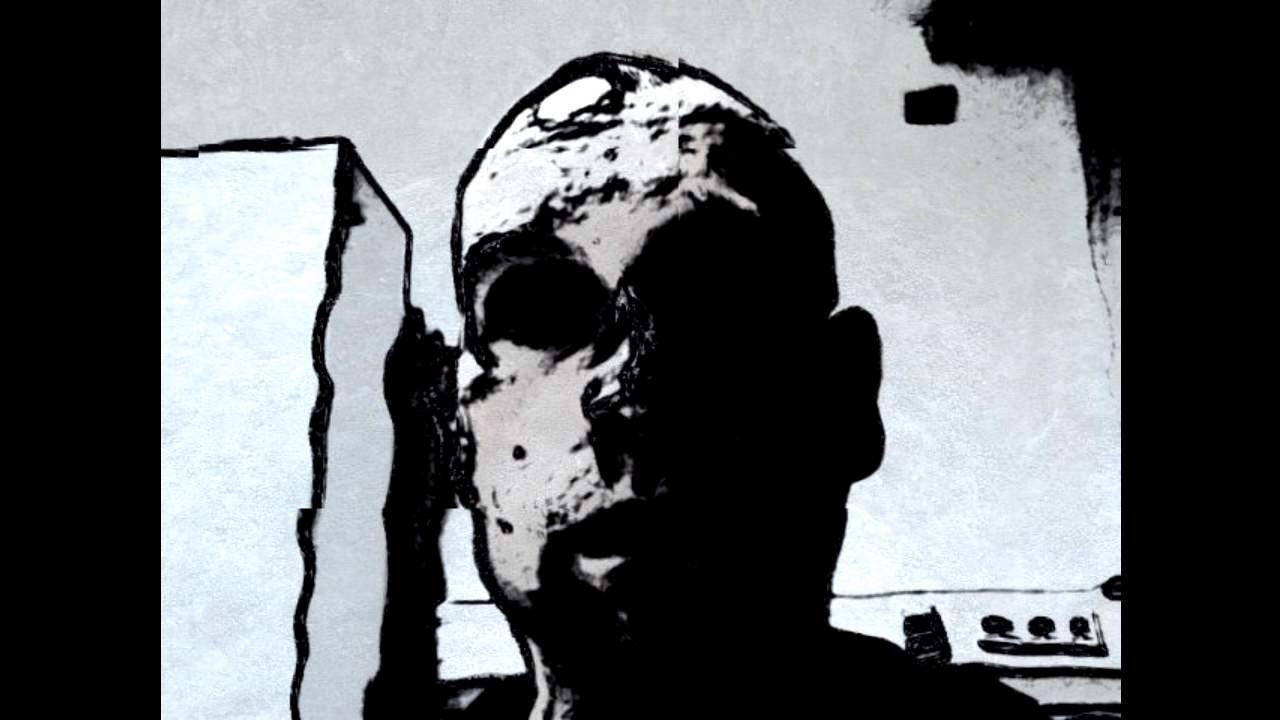 [21/12/2007] 