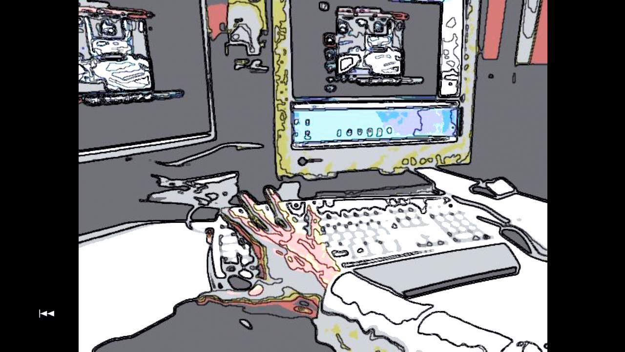[21/12/2007] 