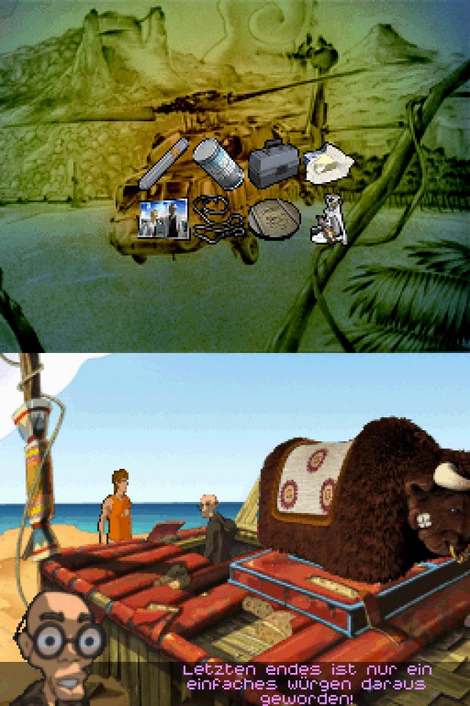 [14/12/2007] 