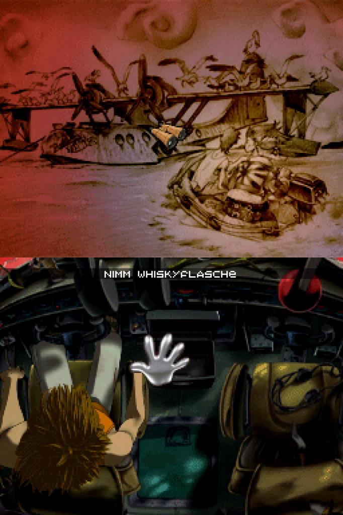 [14/12/2007] 
