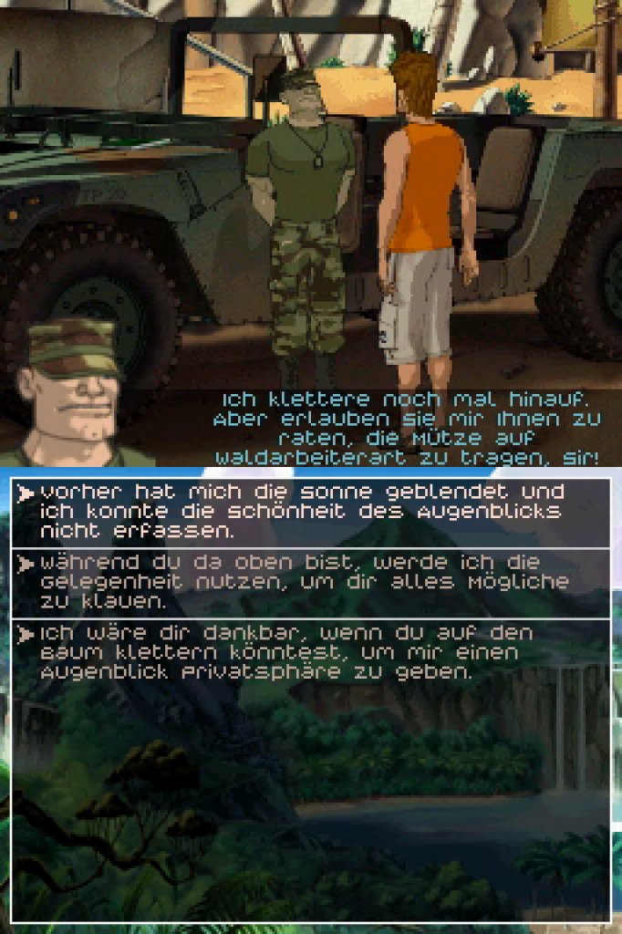 [14/12/2007] 