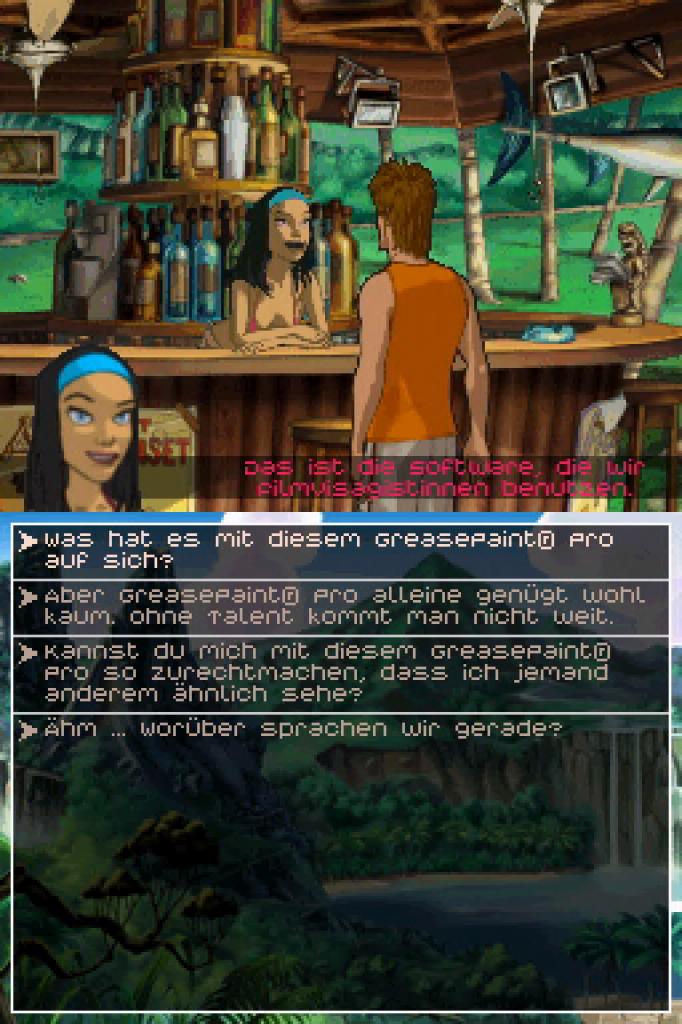 [14/12/2007] 