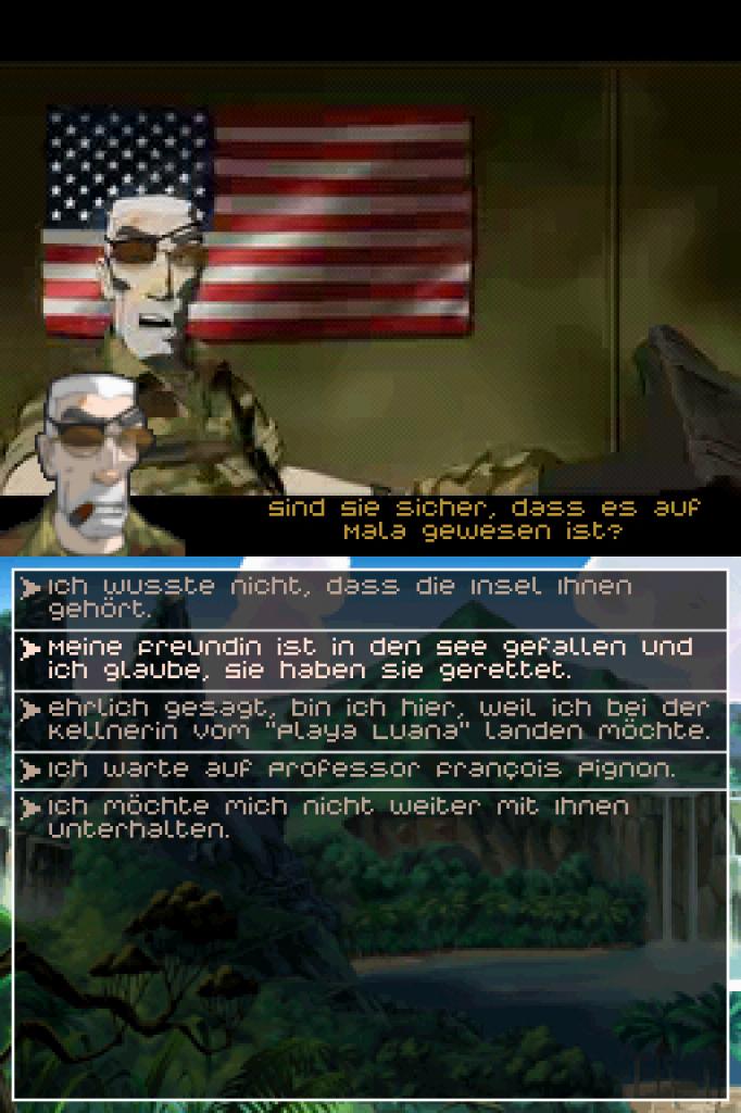[14/12/2007] 