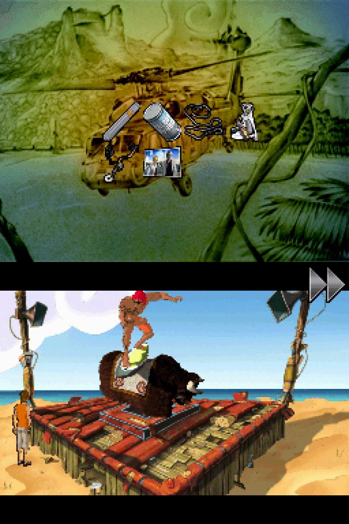 [14/12/2007] 