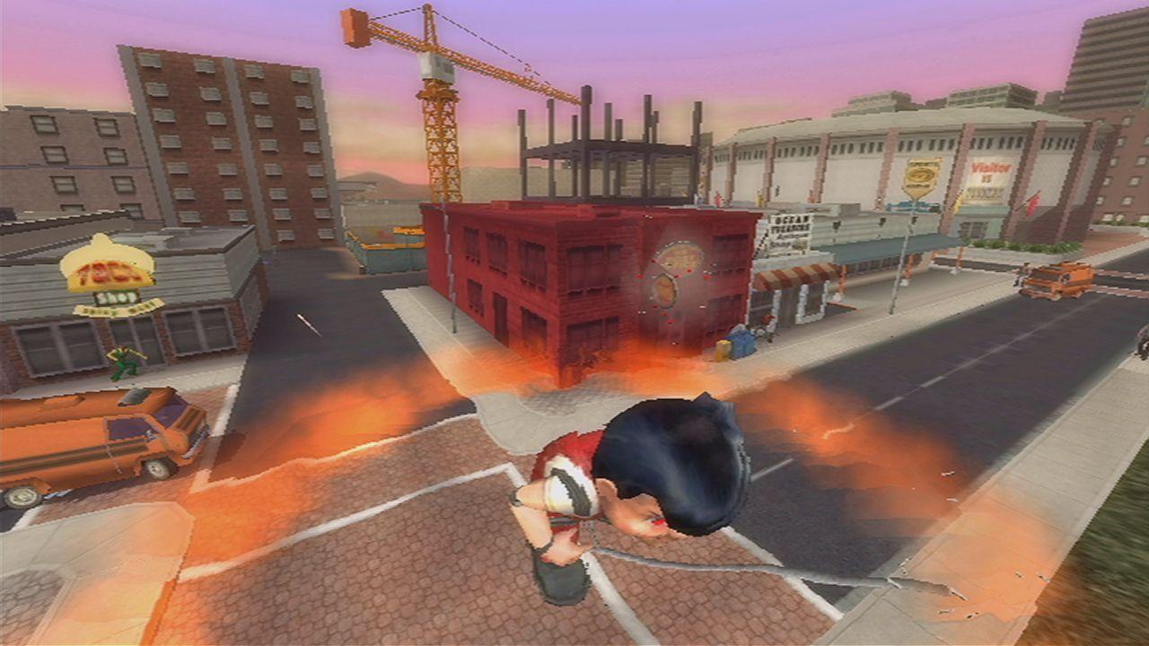 [31/01/2008] 
