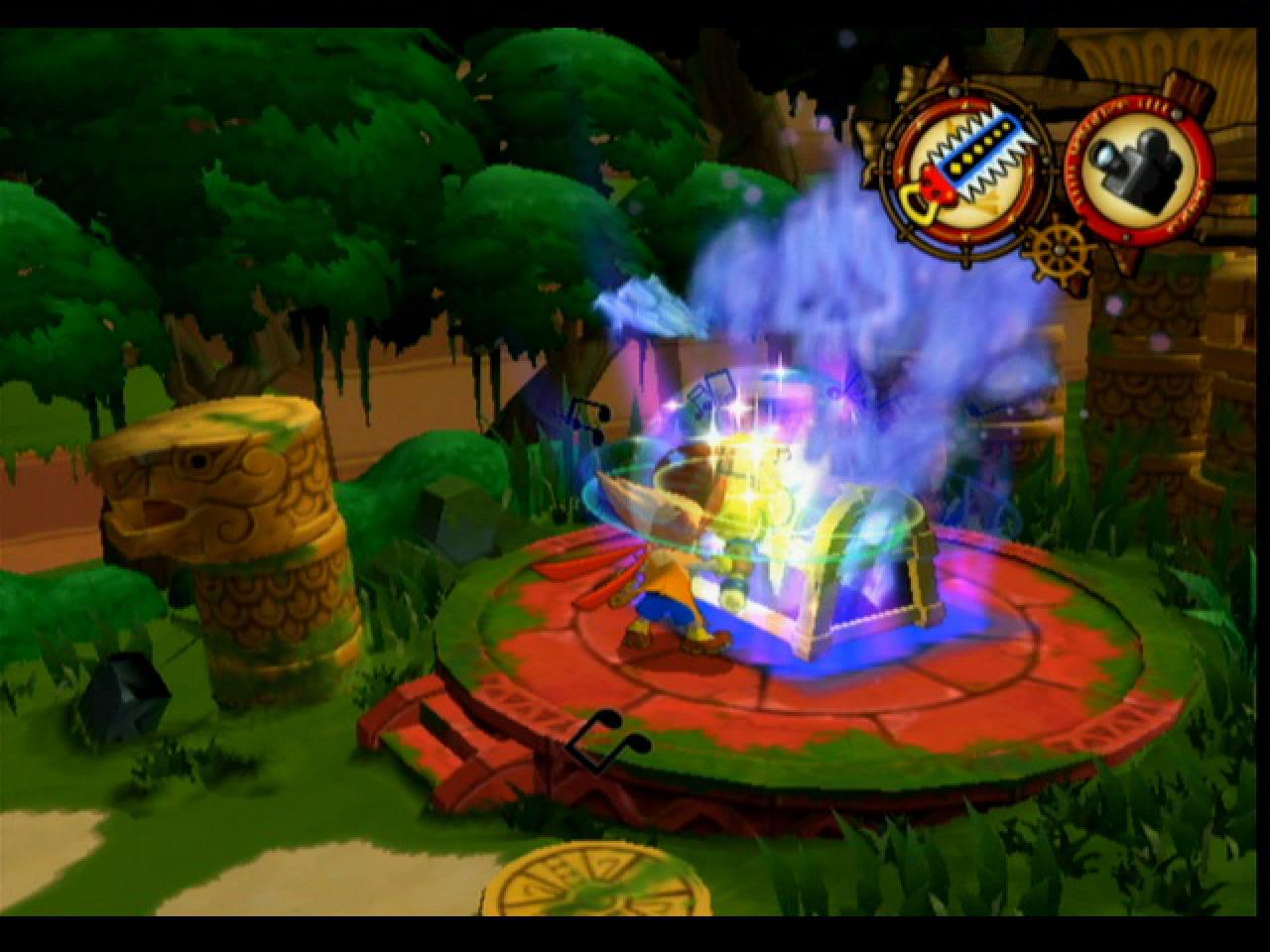 [18/01/2008] 