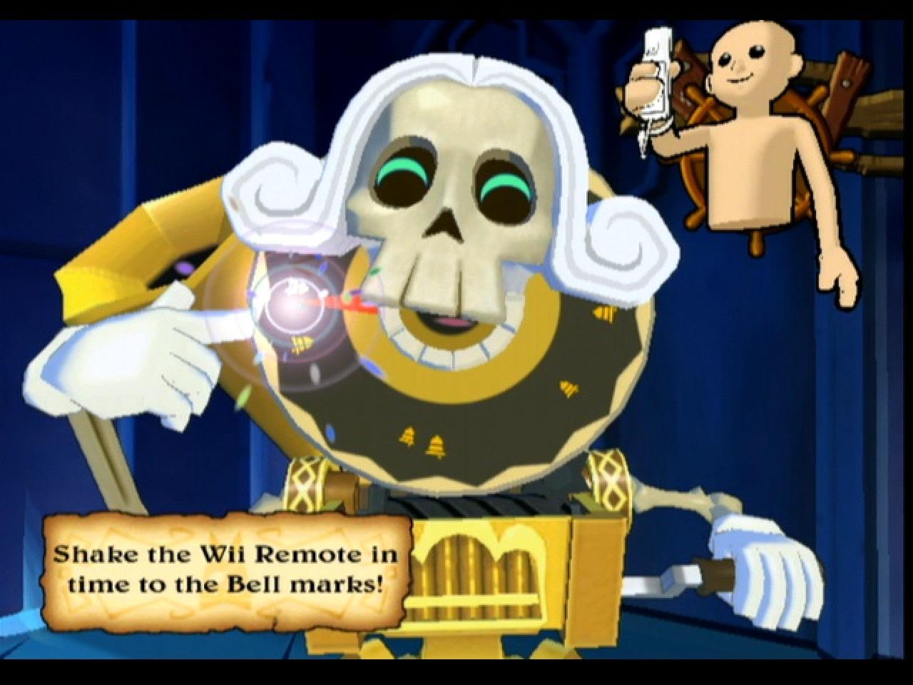 [18/01/2008] 