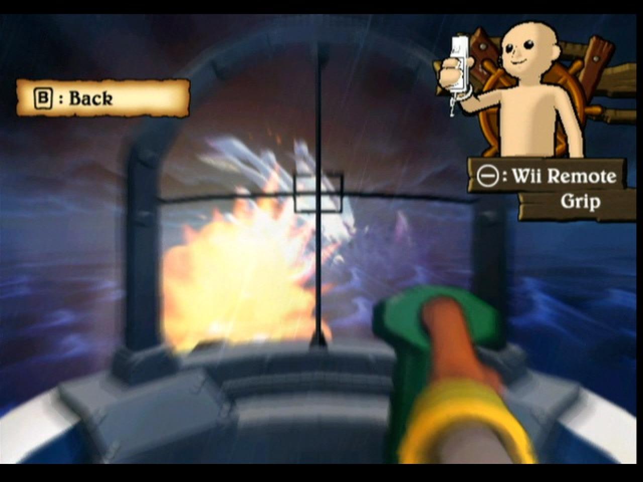 [18/01/2008] 