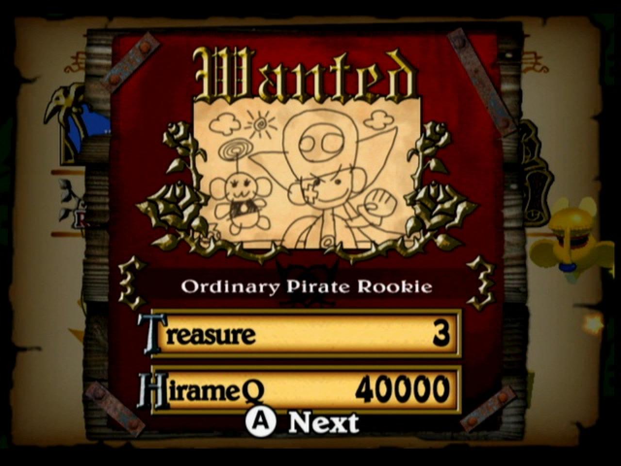 [18/01/2008] 