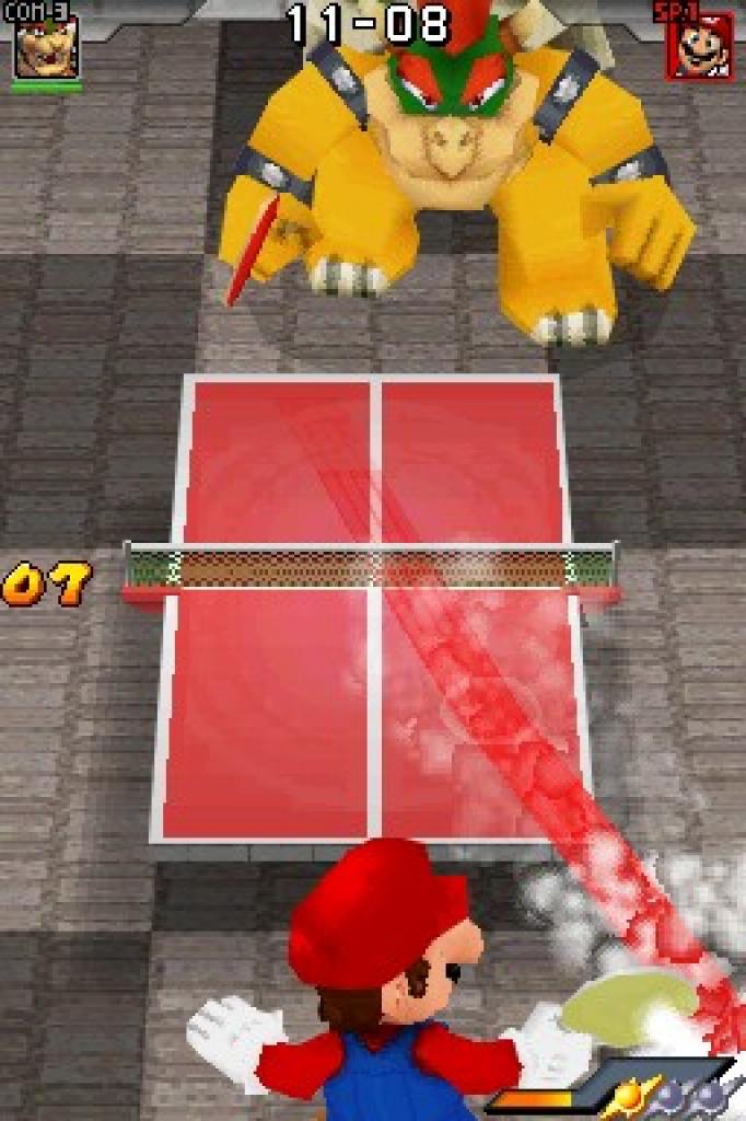 [22/01/2008] 