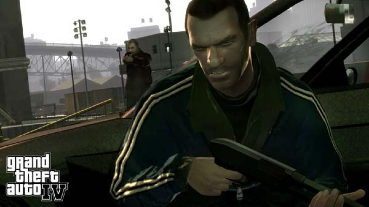 [20/02/2008] 