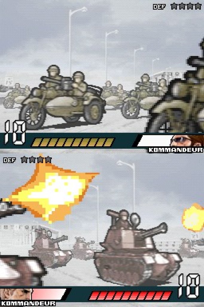 [01/02/2008] 