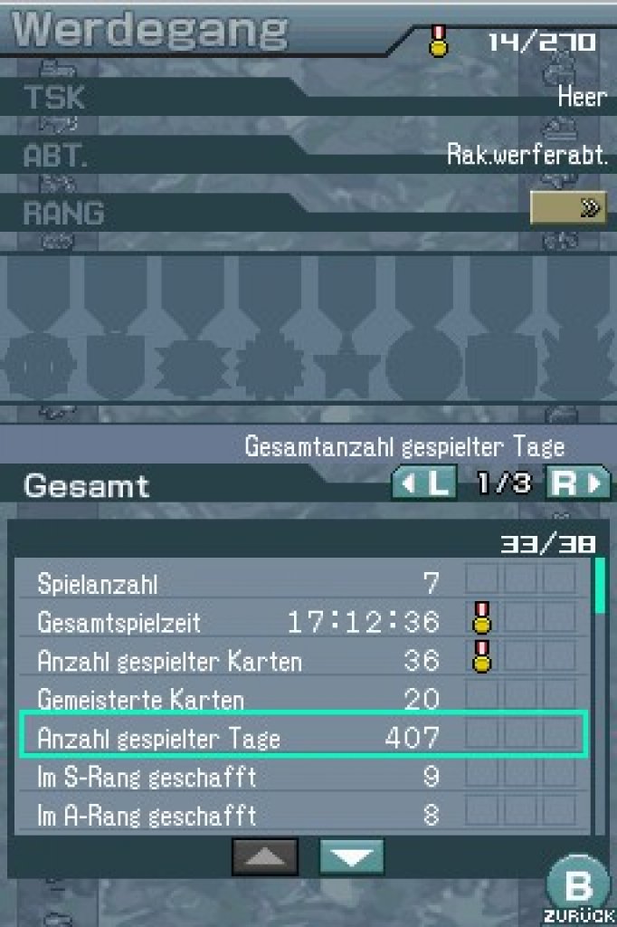 [01/02/2008] 
