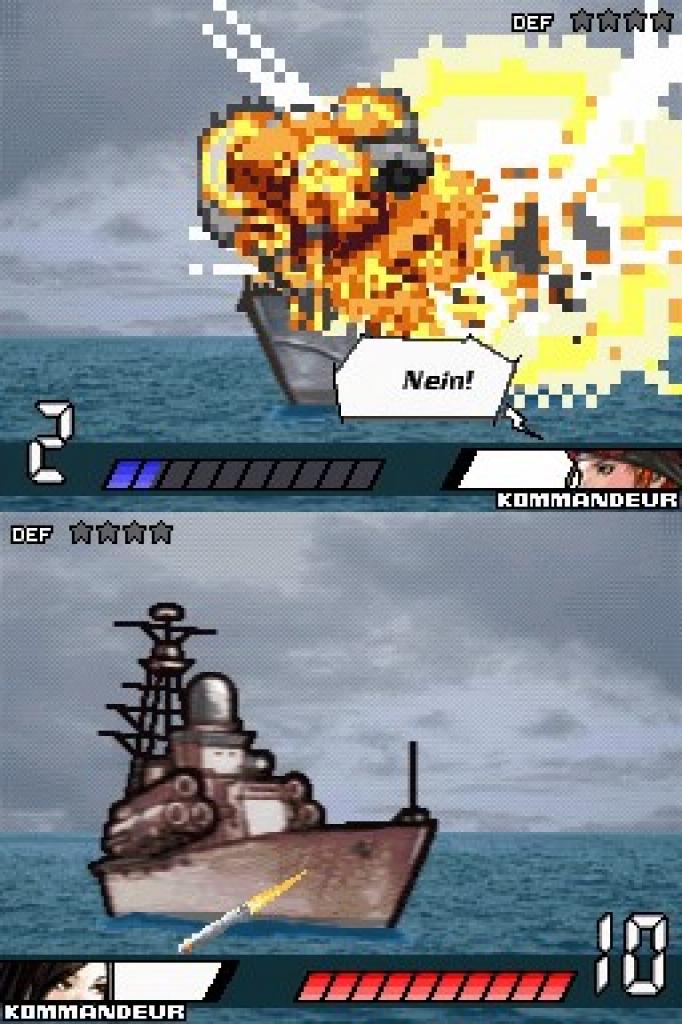 [01/02/2008] 