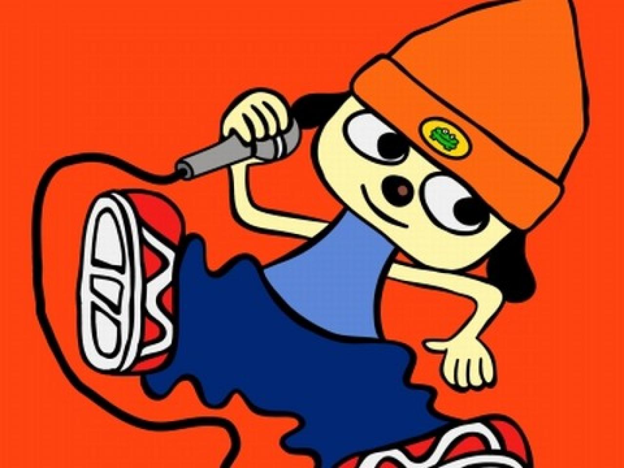 [01/02/2008] PC-Games-Quiz zum Wochenende: Verrückte Spiele: Kennt ihr diese Game-Exoten? (2)