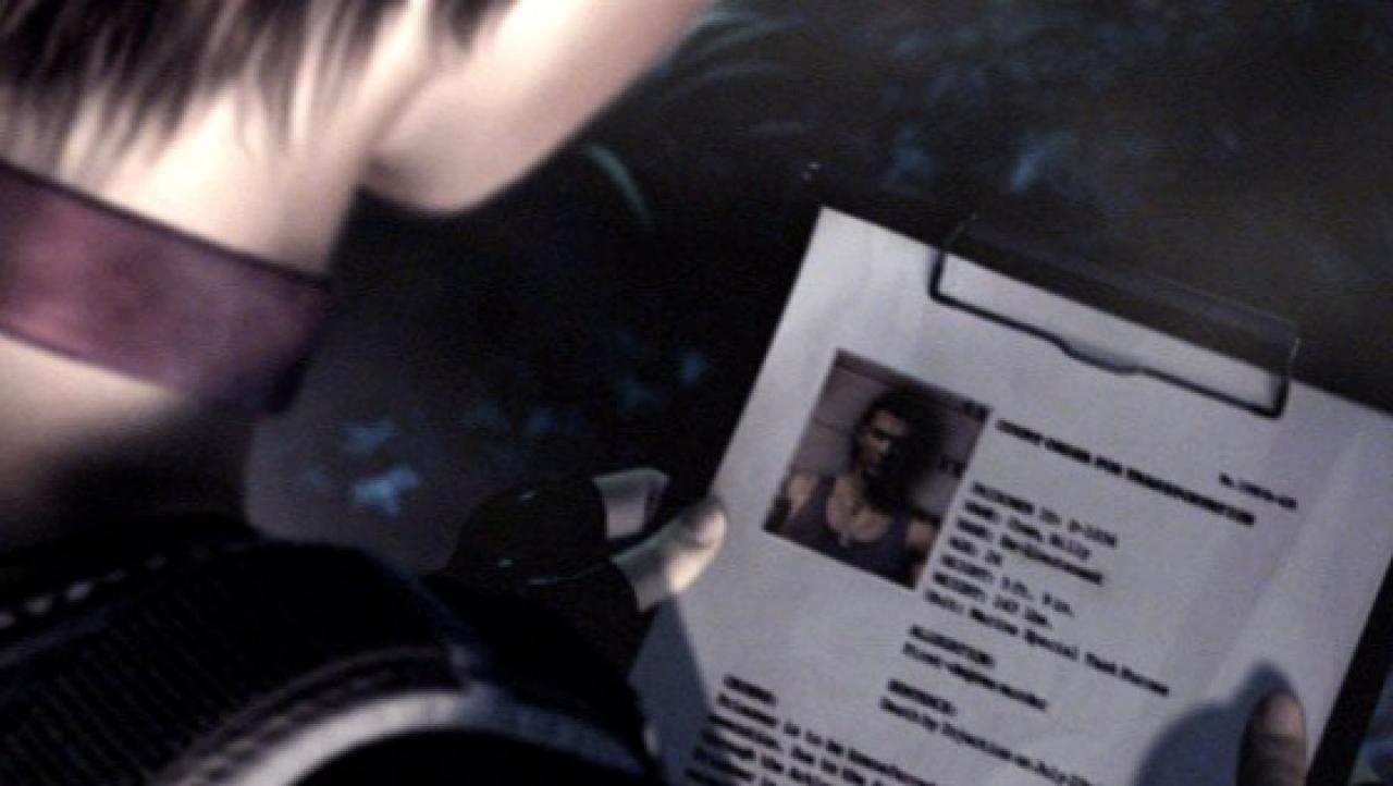 [29/02/2008] Resident Evil Zero dreht die Uhr ausgehend vom 1996 veröffentlichten Original um rund 24 Stunden zurück. In dem Gamecube-exklusiven Survival-Horror-Spiel im altbewährten Stil der Erstlinge erfahrt ihr, was mit dem Bravo-Team der S.T.A.R.S.-Spezialeinheit geschah und besucht dabei unter anderem aus dem zweiten Teil bekannte Orte. Atmosphärisch steht das Spiel auch dem erstklassigen Remake auf der Nintendo-Konsole in Nichts nach.