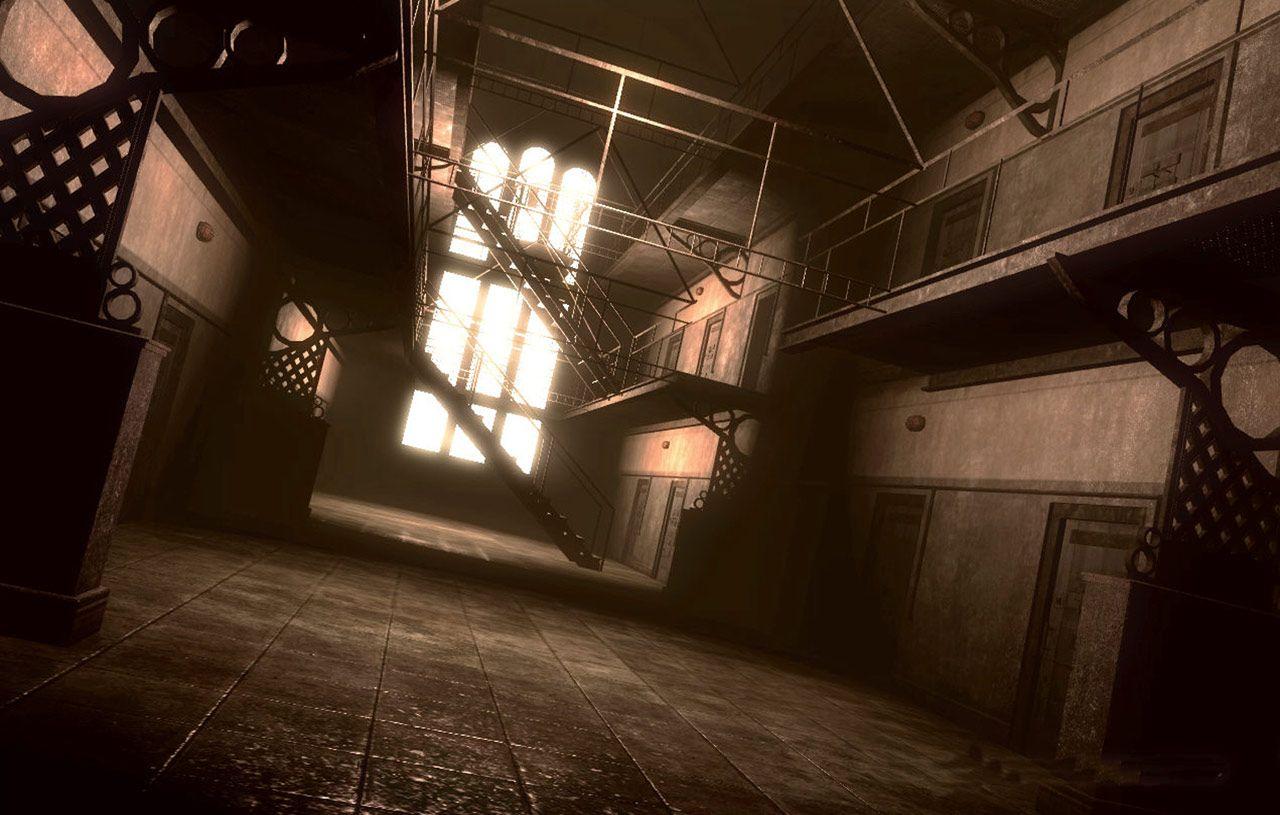 [03/03/2008] Saboteur (3)