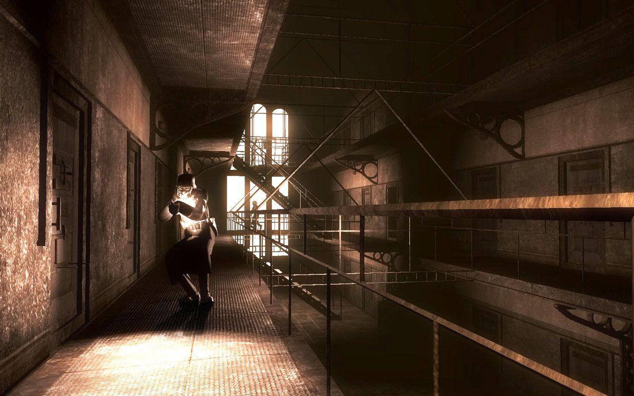 [03/03/2008] Saboteur (5)