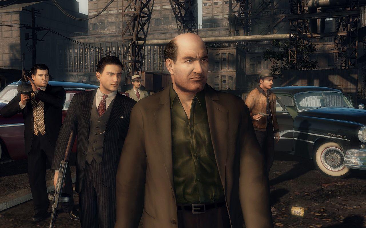 [07/03/2008] Mafia 2 vs. Red Dead Redemption (11)