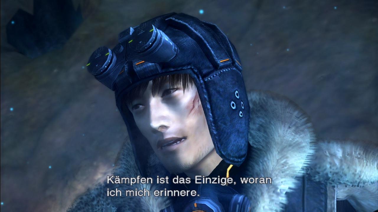 [17/03/2008] Lost Planet: Extreme Condition, Hersteller: Capcom, Entwickler: Capcom, Termin: bereits erhältlich