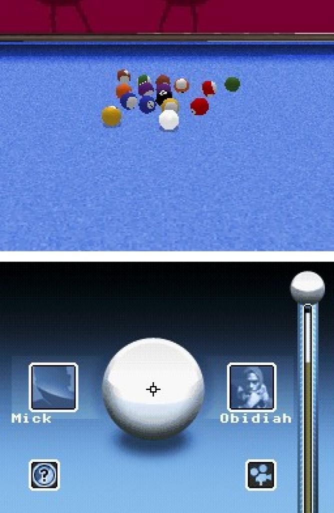 [25/03/2008] 8 Ball Allstars