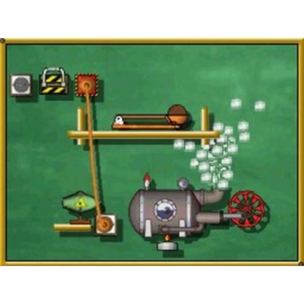 [14/04/2008] 