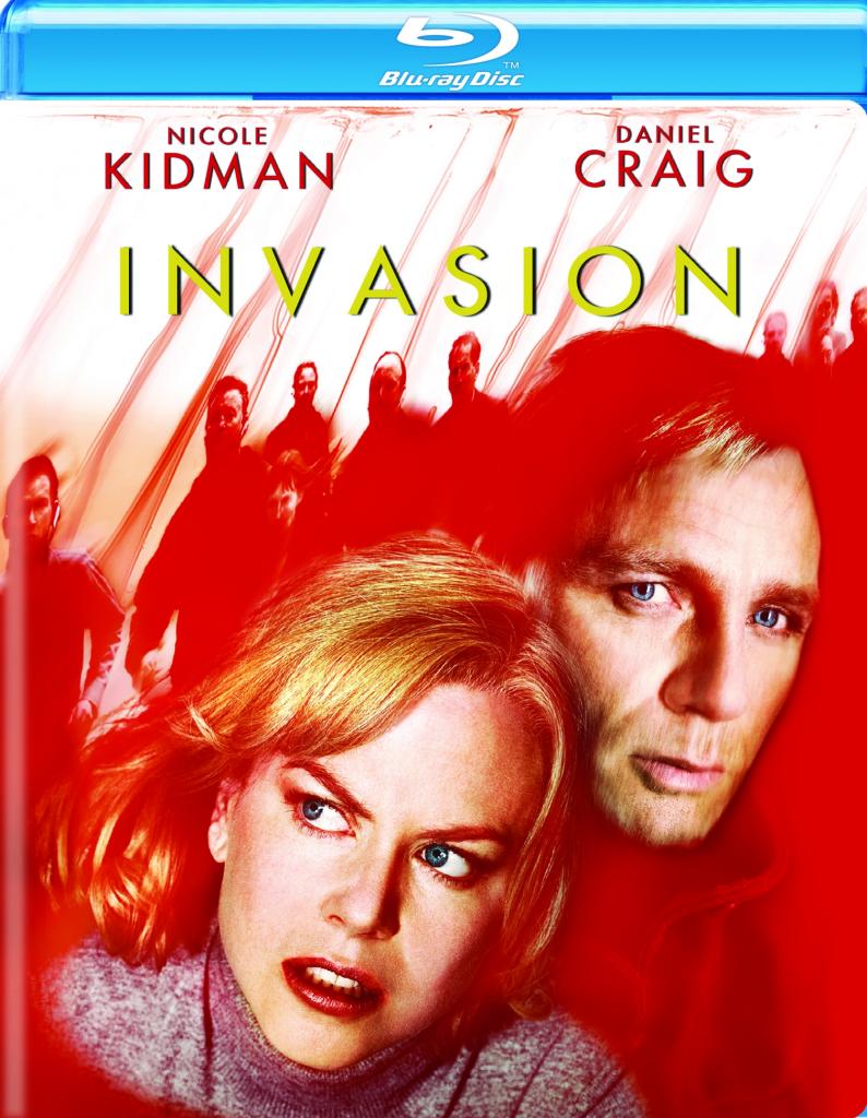 [11/04/2008] The Invasion