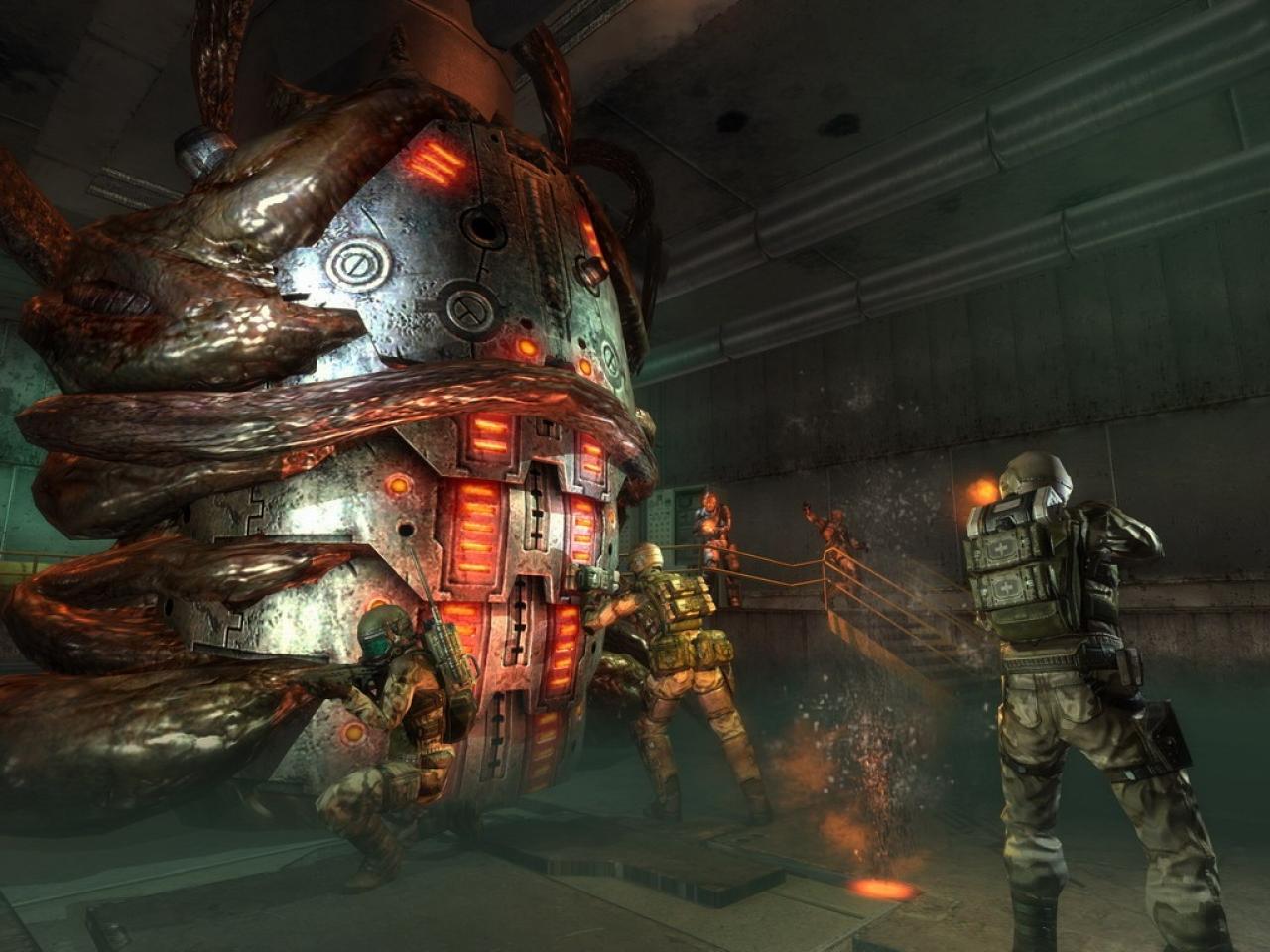 [11/04/2008] 