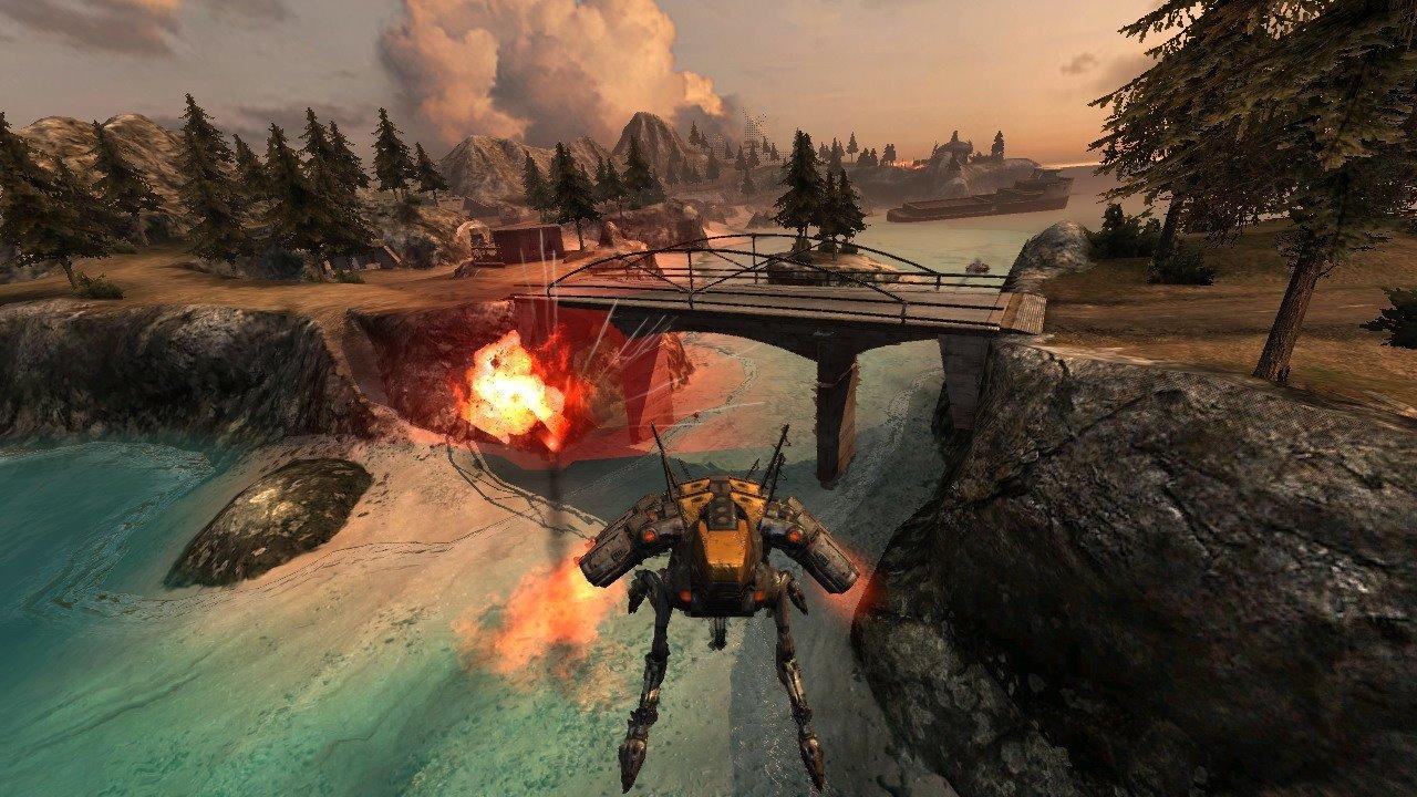[11/04/2008] 