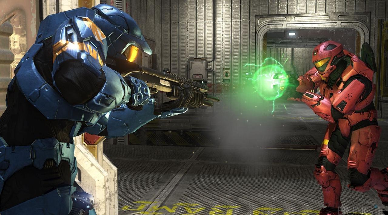 [10/04/2008] Nicht nur der Multiplayer-Modus von Halo 3 bietet Platz für Mythen. Auch um andere Spiele wie GTA: San Andreas oder Super Mario 64 ranken sich die wildesten Geschichten.