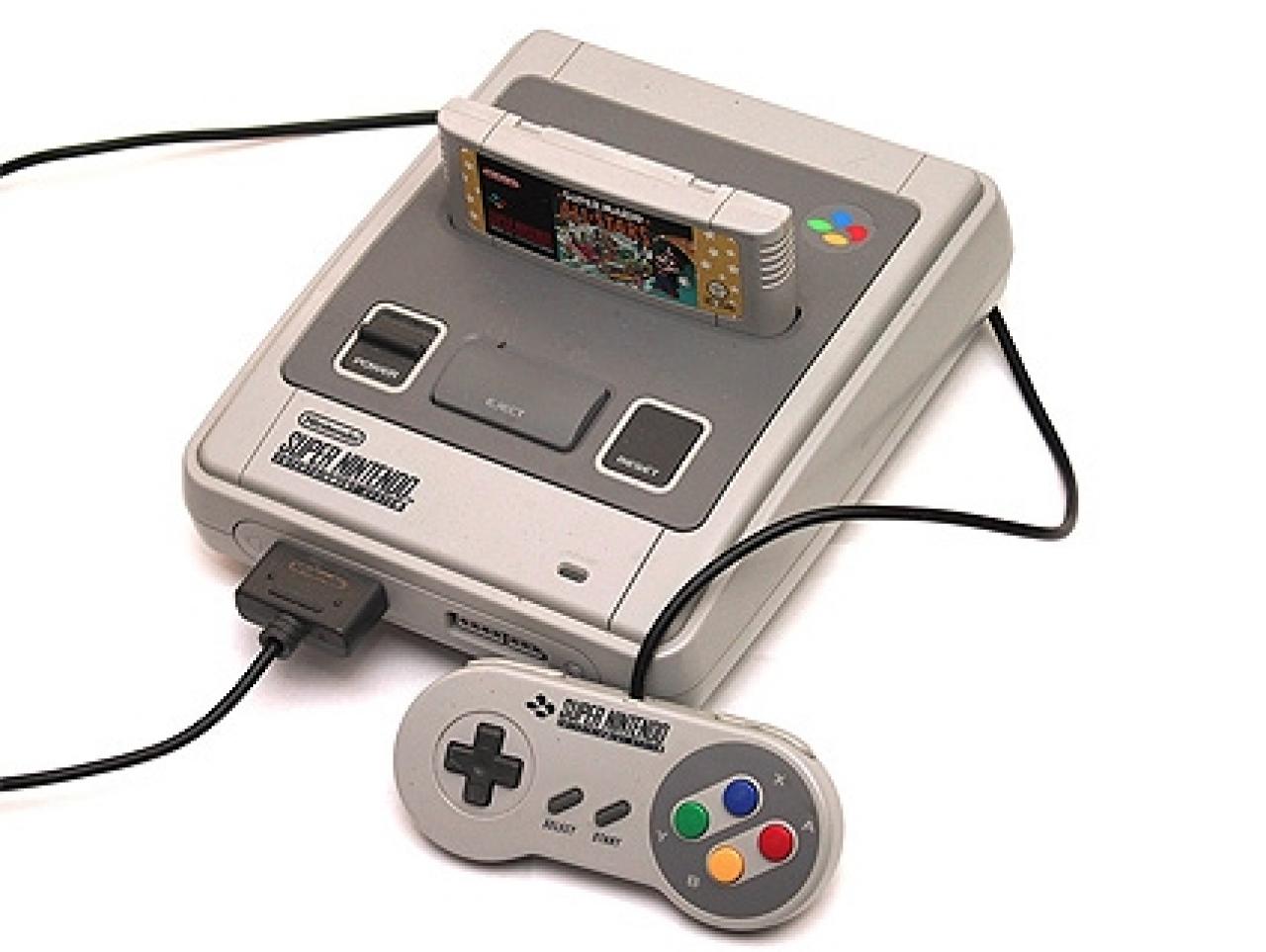 [04/04/2008] Nerdige Nintendo-Fan-Fakten (1) (1) (26)