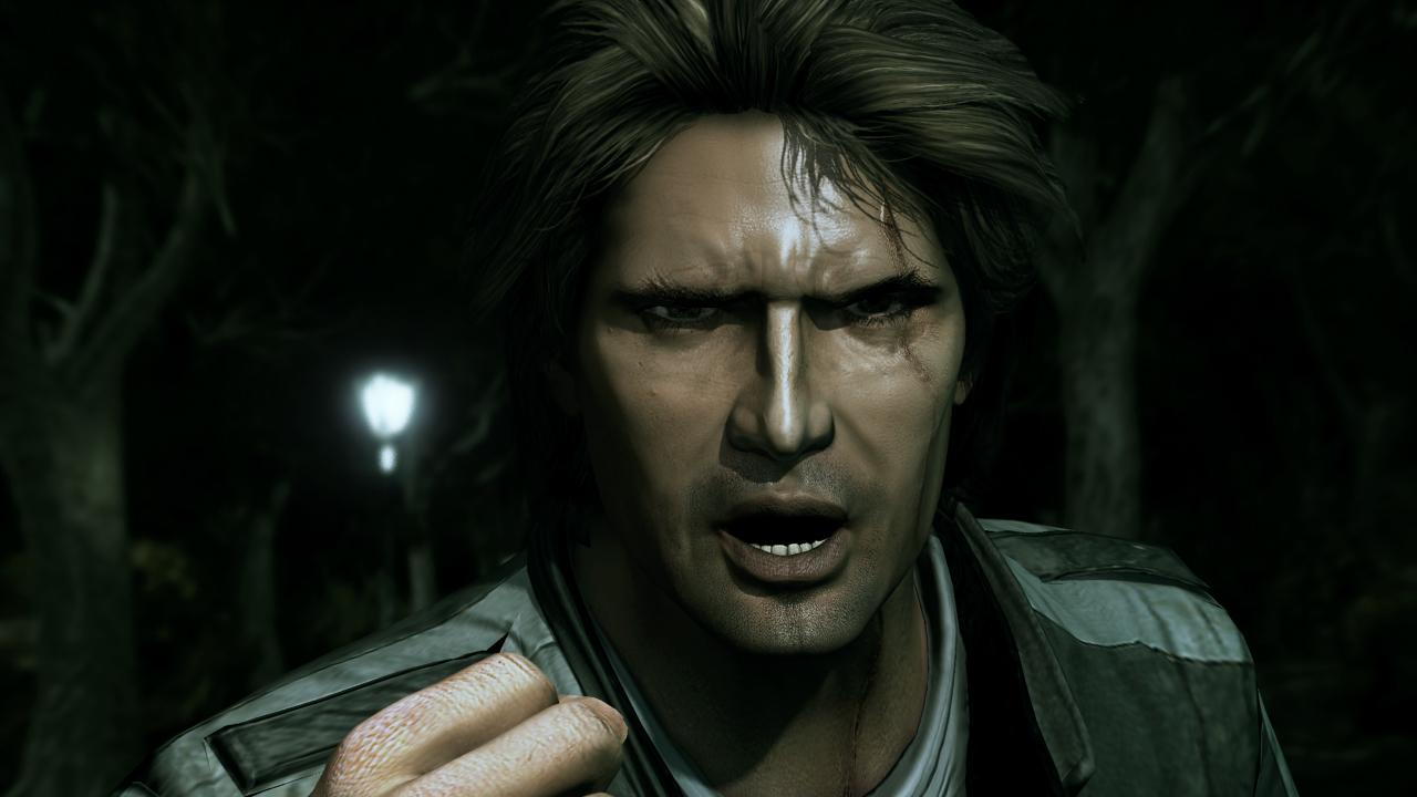 [10/05/2008] Alone in the Dark - Der fünfte Teil sollte der Genrekonkurrenz, allen voran Silent Hill und Resident Evil, das Fürchten lehren. Doch das Spiel entpuppte sich trotz langjähriger Entwicklungszeit und hohem Marketingaufwand als überflüssiger Rohrkrepierer. 