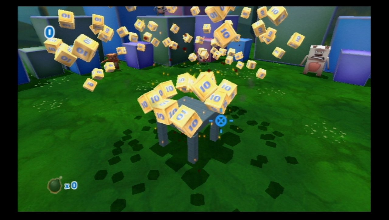 [07/05/2008] Boom Blox