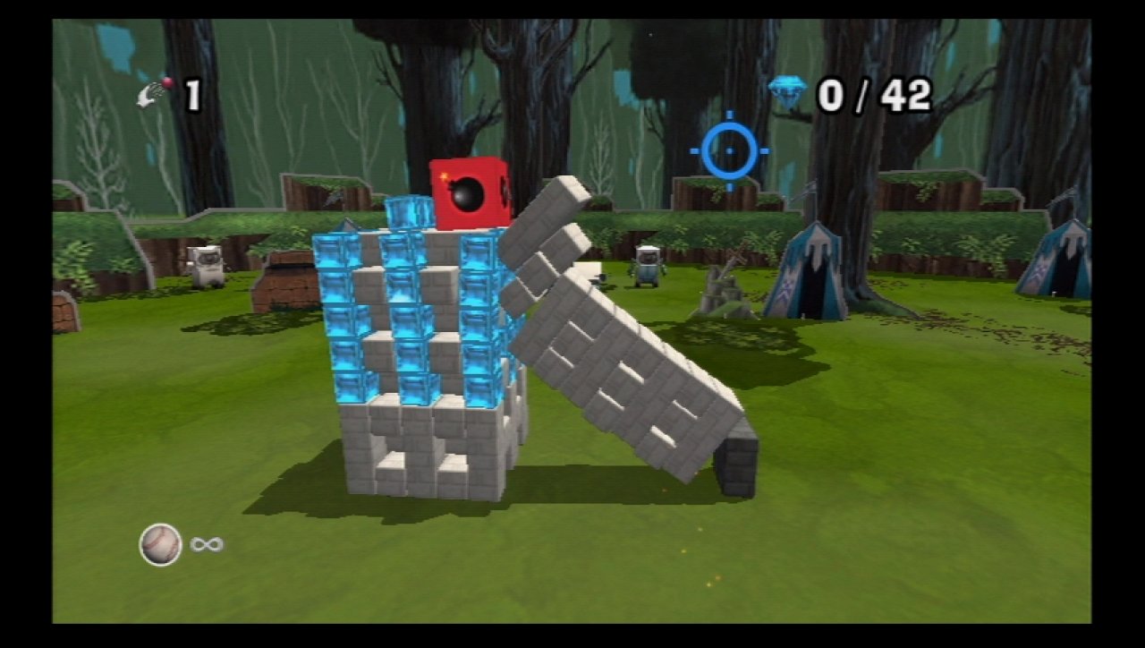 [07/05/2008] Boom Blox